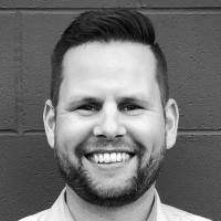 photo of David Yandell from EcoMaintenance