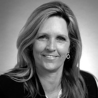 photo of Helen Prumm from Eco Maintenance