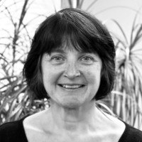 Jenny Smith of Eco Maintenance