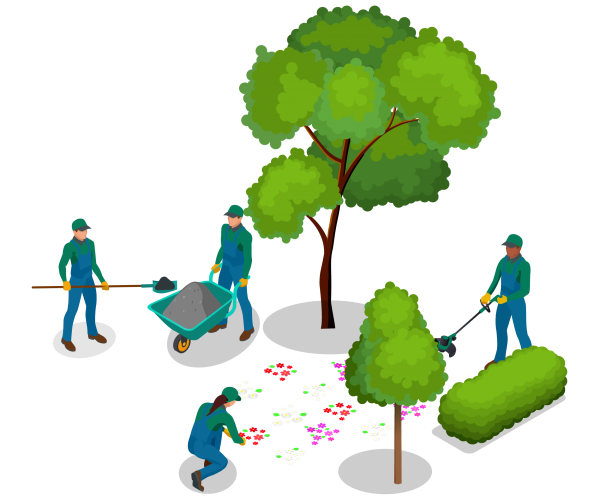 Working with us v4 01 B